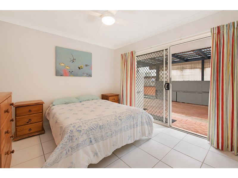 117 Esplanade, Golden Beach QLD 4551