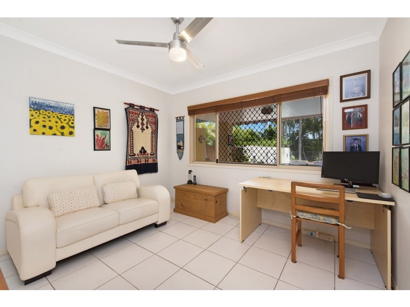 117 Esplanade, Golden Beach QLD 4551