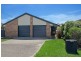 155 Landsborough Parade, Golden Beach QLD 4551