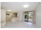 155 Landsborough Parade, Golden Beach QLD 4551