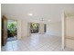 155 Landsborough Parade, Golden Beach QLD 4551