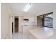 155 Landsborough Parade, Golden Beach QLD 4551