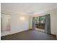 155 Landsborough Parade, Golden Beach QLD 4551
