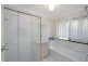 155 Landsborough Parade, Golden Beach QLD 4551