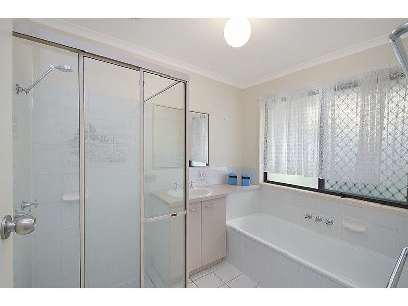 155 Landsborough Parade, Golden Beach QLD 4551