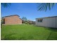 155 Landsborough Parade, Golden Beach QLD 4551