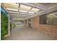 155 Landsborough Parade, Golden Beach QLD 4551