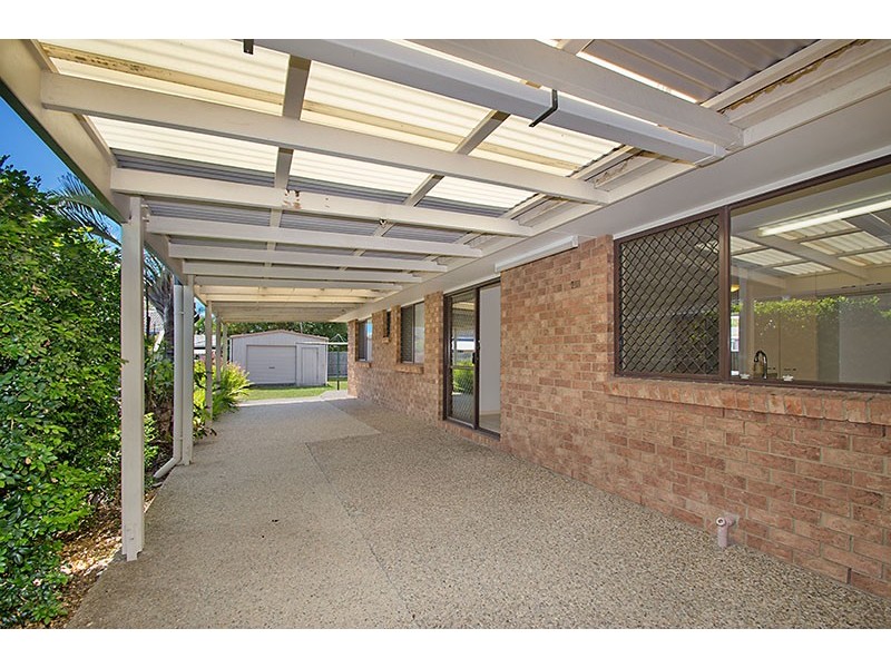155 Landsborough Parade, Golden Beach QLD 4551