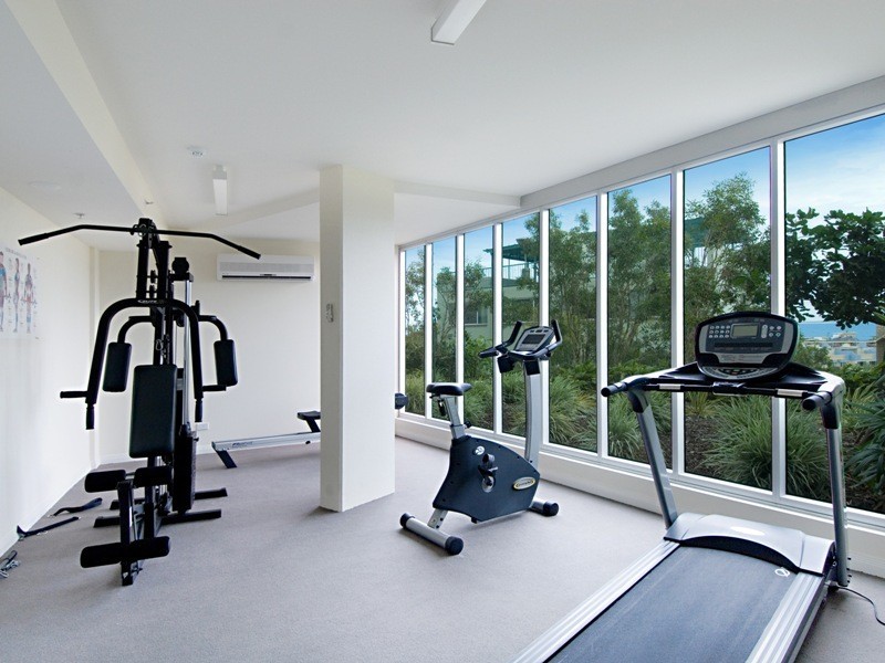 Unit 602 ‘The Observatory’ 4 Queen Street, Kings Beach QLD 4551