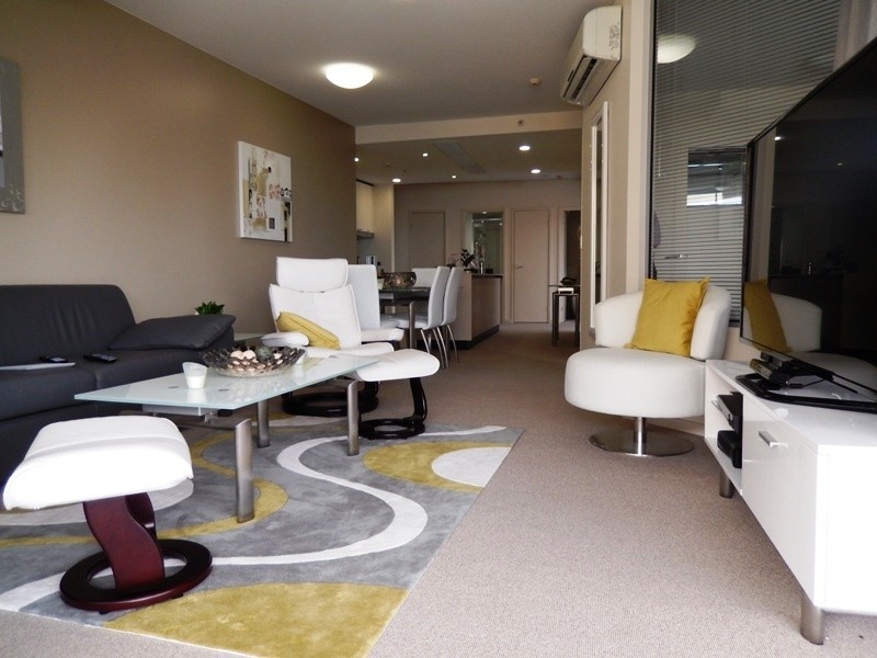 Unit 302 ‘Monaco’ 12 Otranto Avenue, Caloundra QLD 4551