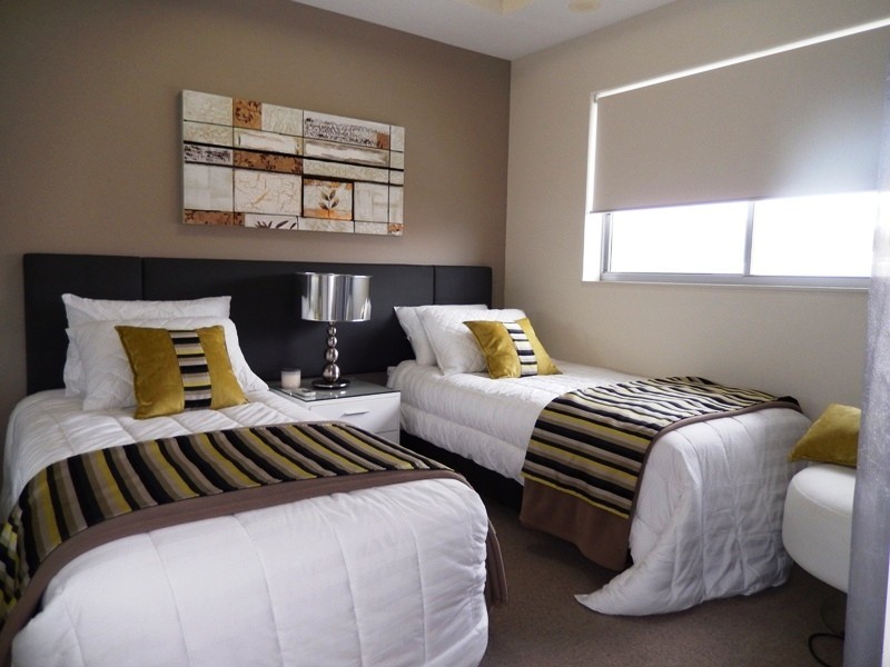 Unit 302 ‘Monaco’ 12 Otranto Avenue, Caloundra QLD 4551