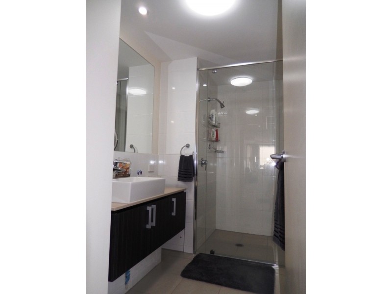 Unit 302 ‘Monaco’ 12 Otranto Avenue, Caloundra QLD 4551