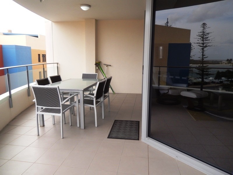 Unit 302 ‘Monaco’ 12 Otranto Avenue, Caloundra QLD 4551