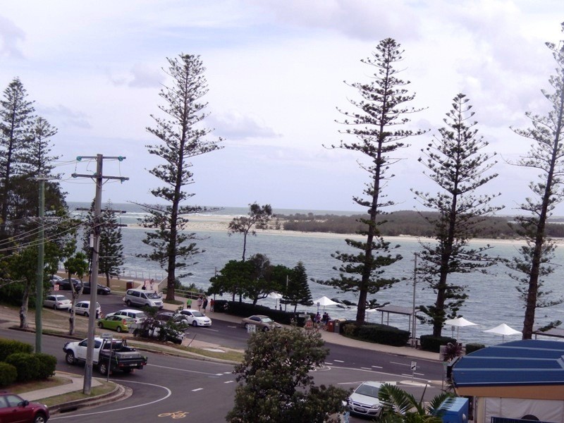 Unit 302 ‘Monaco’ 12 Otranto Avenue, Caloundra QLD 4551