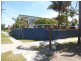Unit 1 ‘Buddina Lodge’ 62 Nicklin Way, Parrearra QLD 4575