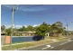 Unit 1 ‘Buddina Lodge’ 62 Nicklin Way, Parrearra QLD 4575