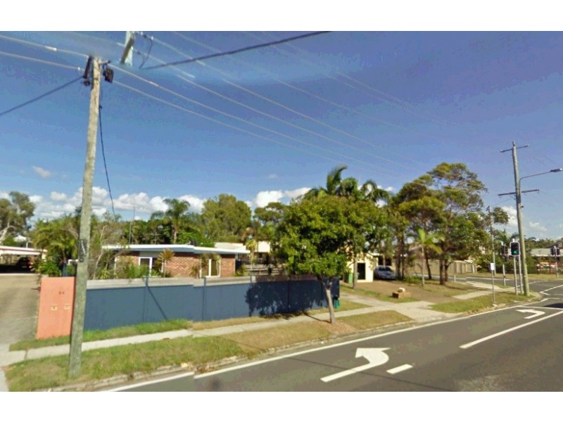 Unit 1 ‘Buddina Lodge’ 62 Nicklin Way, Parrearra QLD 4575
