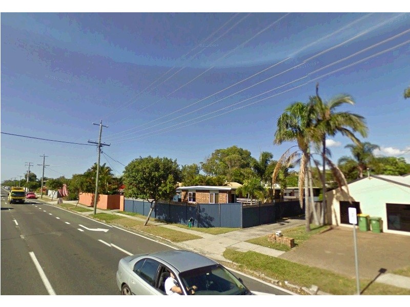 Unit 1 ‘Buddina Lodge’ 62 Nicklin Way, Parrearra QLD 4575