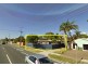 Unit 1 ‘Buddina Lodge’ 62 Nicklin Way, Parrearra QLD 4575