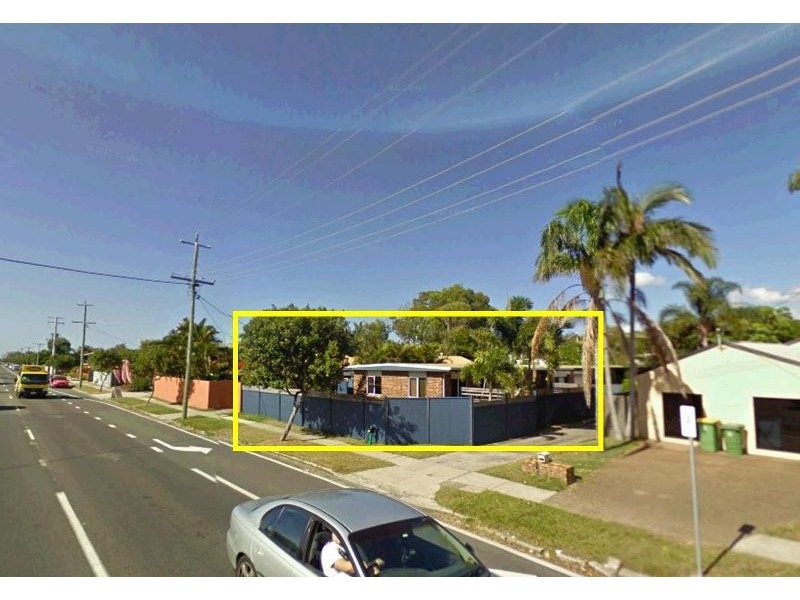 Unit 1 ‘Buddina Lodge’ 62 Nicklin Way, Parrearra QLD 4575