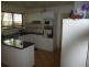 Unit 1 ‘Buddina Lodge’ 62 Nicklin Way, Parrearra QLD 4575