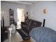 Unit 1 ‘Buddina Lodge’ 62 Nicklin Way, Parrearra QLD 4575