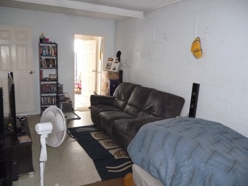 Unit 1 ‘Buddina Lodge’ 62 Nicklin Way, Parrearra QLD 4575