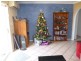 Unit 1 ‘Buddina Lodge’ 62 Nicklin Way, Parrearra QLD 4575