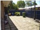 Unit 1 ‘Buddina Lodge’ 62 Nicklin Way, Parrearra QLD 4575
