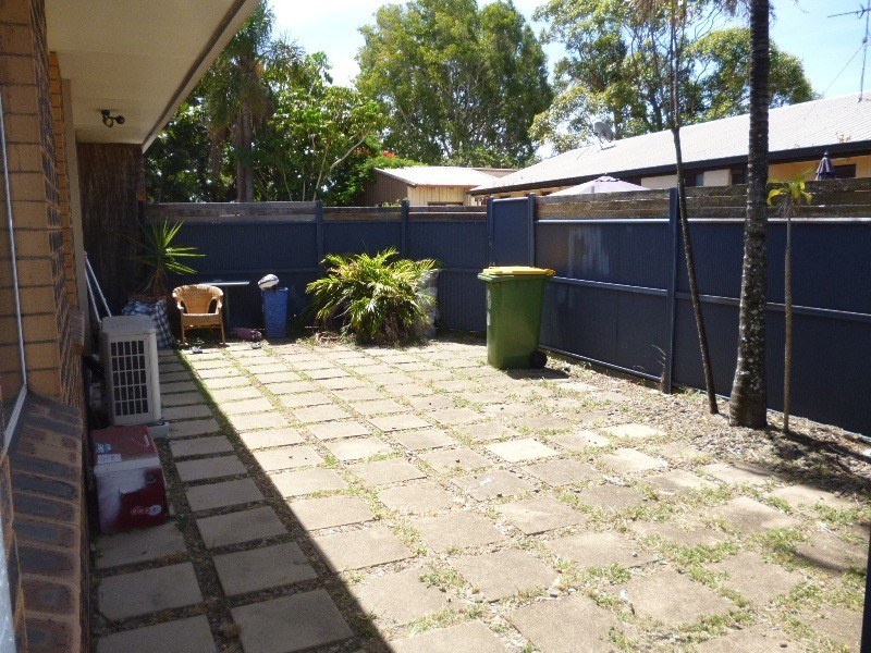 Unit 1 ‘Buddina Lodge’ 62 Nicklin Way, Parrearra QLD 4575