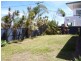 Unit 1 ‘Buddina Lodge’ 62 Nicklin Way, Parrearra QLD 4575