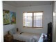 Unit 1 ‘Buddina Lodge’ 62 Nicklin Way, Parrearra QLD 4575