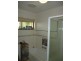 Unit 1 ‘Buddina Lodge’ 62 Nicklin Way, Parrearra QLD 4575