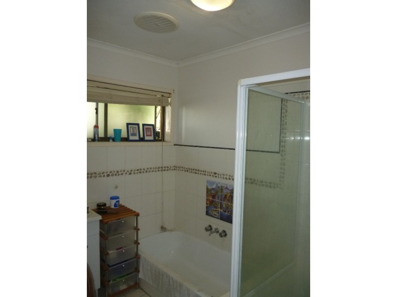 Unit 1 ‘Buddina Lodge’ 62 Nicklin Way, Parrearra QLD 4575