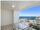 Unit 2053 ‘Aspect’ 80 Lower Gay Terrace, Caloundra QLD 4551