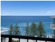 Unit 2053 ‘Aspect’ 80 Lower Gay Terrace, Caloundra QLD 4551