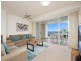 Unit 2053 ‘Aspect’ 80 Lower Gay Terrace, Caloundra QLD 4551