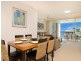 Unit 2053 ‘Aspect’ 80 Lower Gay Terrace, Caloundra QLD 4551