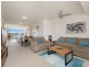 Unit 2053 ‘Aspect’ 80 Lower Gay Terrace, Caloundra QLD 4551
