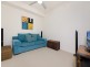 Unit 2053 ‘Aspect’ 80 Lower Gay Terrace, Caloundra QLD 4551