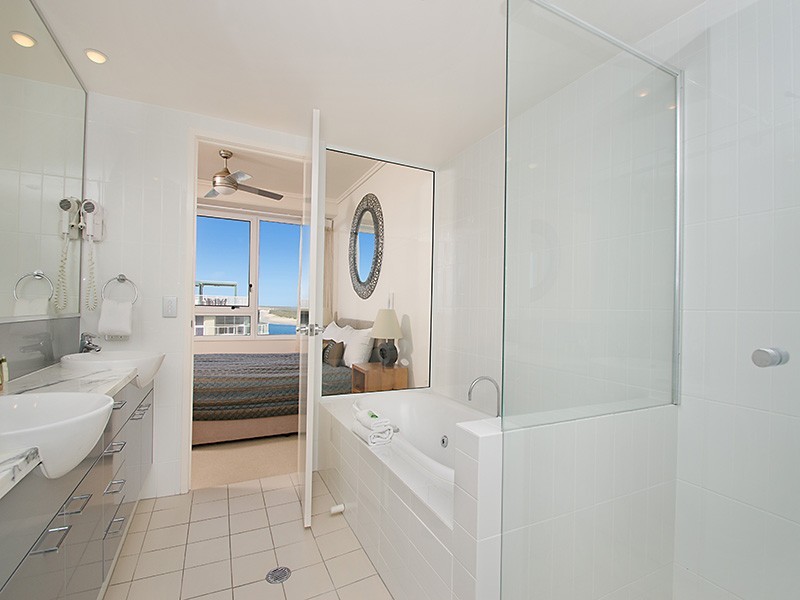 Unit 2053 ‘Aspect’ 80 Lower Gay Terrace, Caloundra QLD 4551