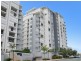 Unit 2053 ‘Aspect’ 80 Lower Gay Terrace, Caloundra QLD 4551