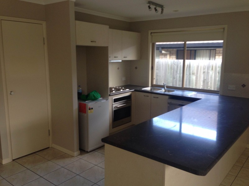 Caloundra West QLD 4551