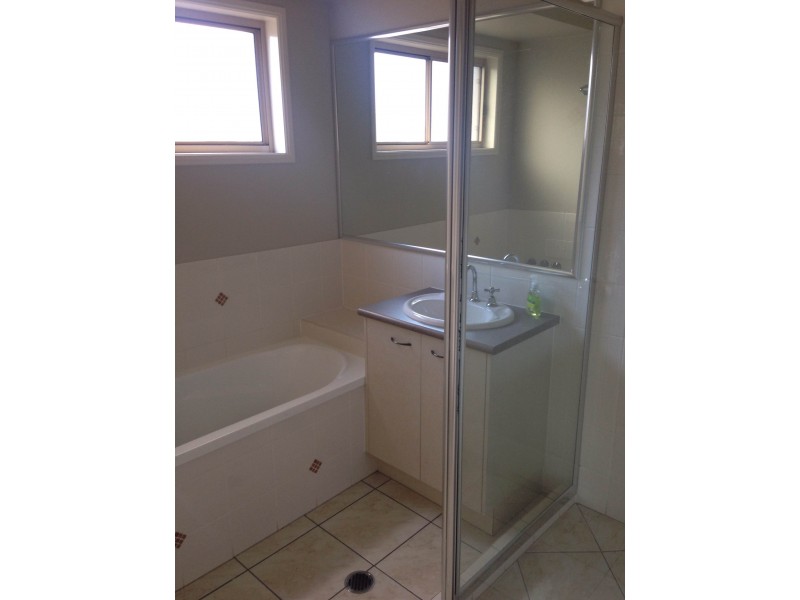 Caloundra West QLD 4551