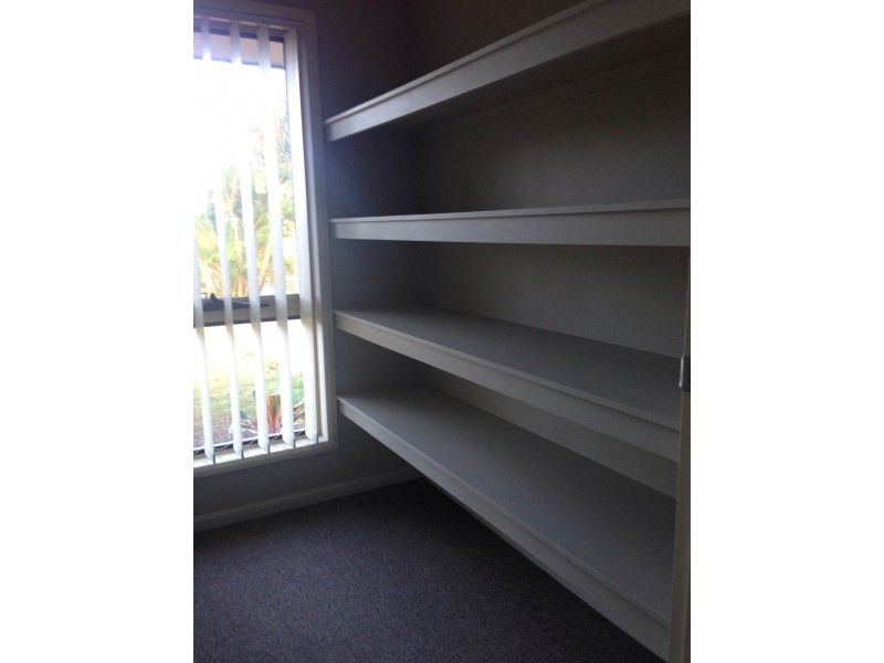 Caloundra West QLD 4551