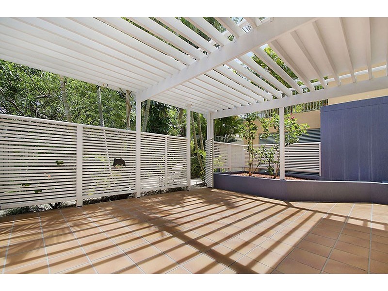 Unit 2 ‘Kings Bay’ 18 Mahia Terrace, Kings Beach QLD 4551