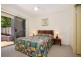 Unit 2 ‘Kings Bay’ 18 Mahia Terrace, Kings Beach QLD 4551