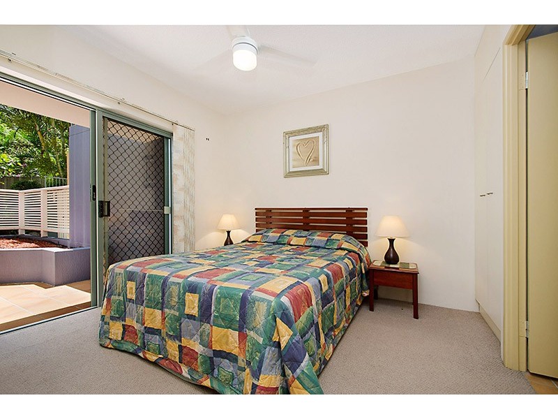 Unit 2 ‘Kings Bay’ 18 Mahia Terrace, Kings Beach QLD 4551