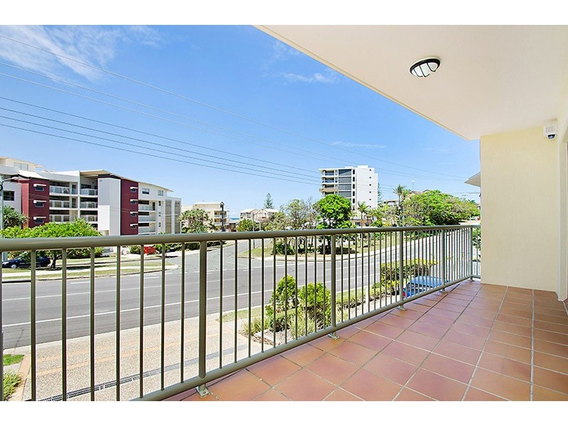 Unit 2 ‘Kings Bay’ 18 Mahia Terrace, Kings Beach QLD 4551