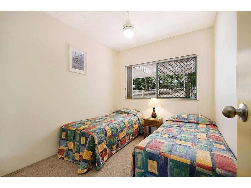 Unit 2 ‘Kings Bay’ 18 Mahia Terrace, Kings Beach QLD 4551